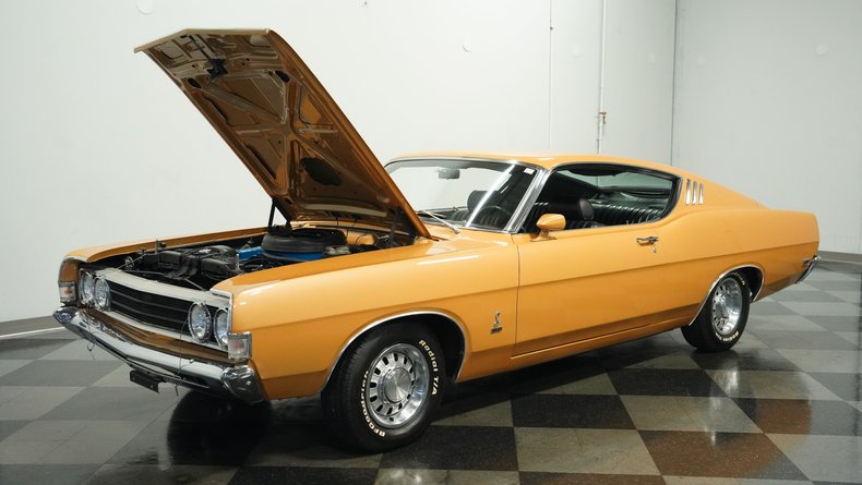 Unknown-Torino-1969-Gold-Glow-Black-30