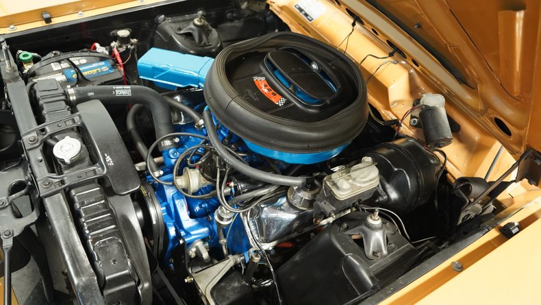 Unknown-Torino-1969-Gold-Glow-Black-32