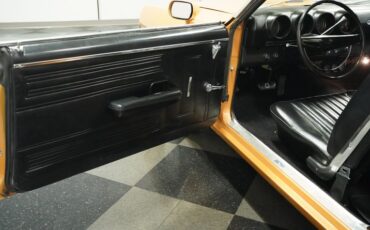 Unknown-Torino-1969-Gold-Glow-Black-33