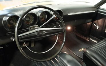 Unknown-Torino-1969-Gold-Glow-Black-34