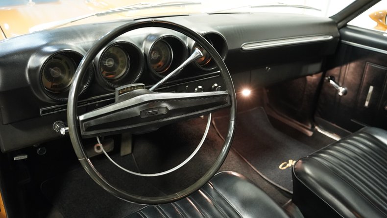 Unknown-Torino-1969-Gold-Glow-Black-34