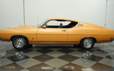 Unknown-Torino-1969-Gold-Glow-Black