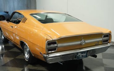 Unknown-Torino-1969-Gold-Glow-Black-4