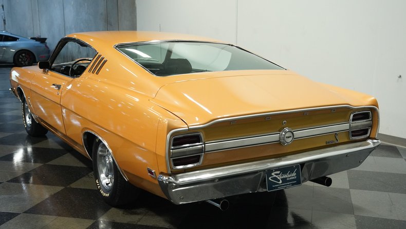 Unknown-Torino-1969-Gold-Glow-Black-4