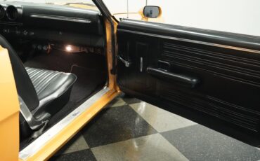 Unknown-Torino-1969-Gold-Glow-Black-47