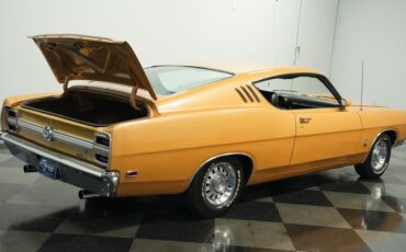 Unknown-Torino-1969-Gold-Glow-Black-48