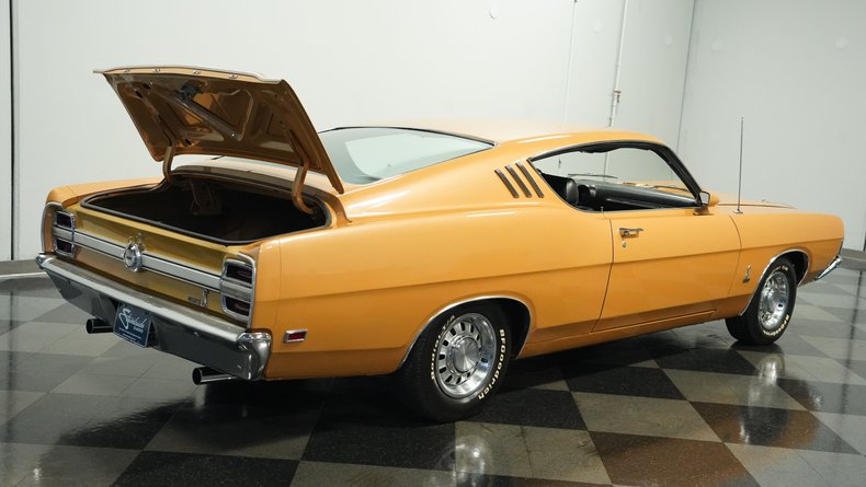 Unknown-Torino-1969-Gold-Glow-Black-48