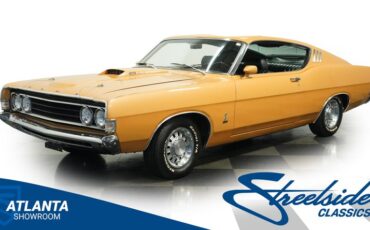 Unknown-Torino-1969-Gold-Glow-Black-5
