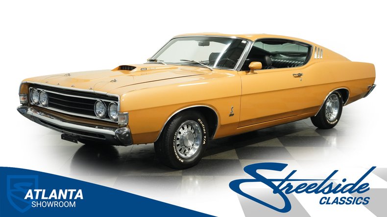 Unknown-Torino-1969-Gold-Glow-Black-5