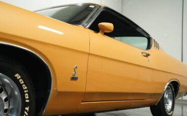 Unknown-Torino-1969-Gold-Glow-Black-7