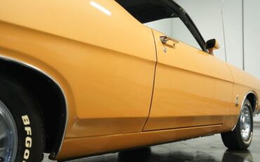 Unknown-Torino-1969-Gold-Glow-Black-8