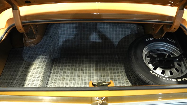 Unknown-Torino-1969-Gold-Glow-Black-9