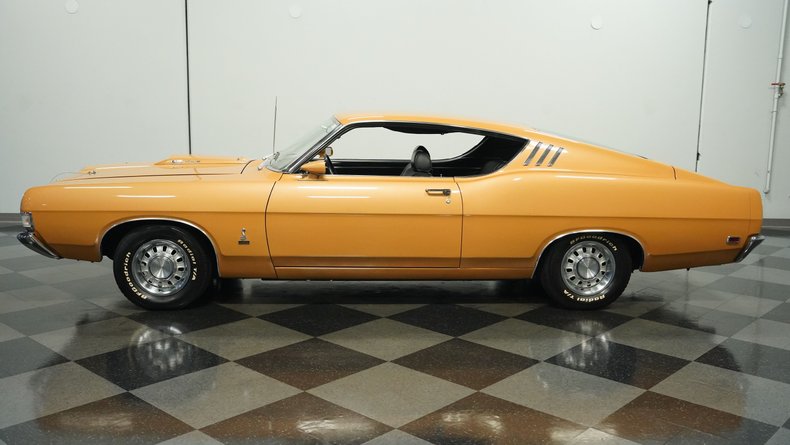 Unknown-Torino-1969-Gold-Glow-Black