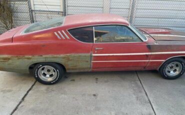 Unknown-Torino-1969-Red-Red-11