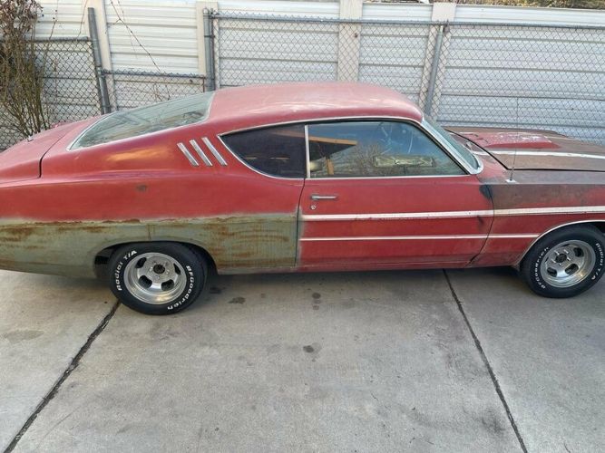 Unknown-Torino-1969-Red-Red-11