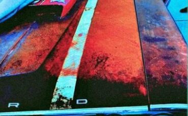 Unknown-Torino-1969-Red-Red-17