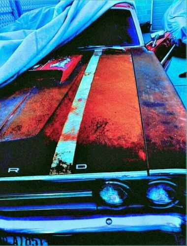 Unknown-Torino-1969-Red-Red-17