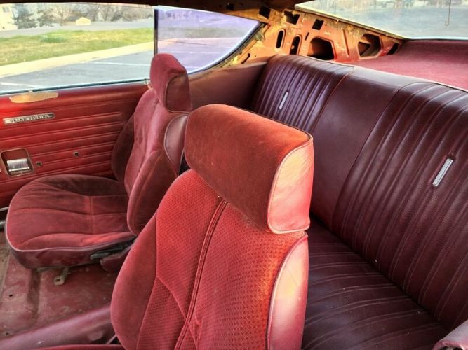 Unknown-Torino-1969-Red-Red-18