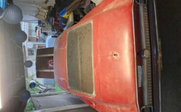 Unknown-Torino-1969-Red-Red-2