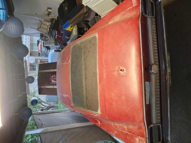 Unknown-Torino-1969-Red-Red-2