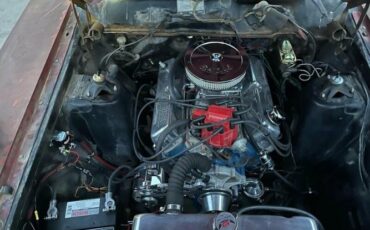 Unknown-Torino-1969-Red-Red-23