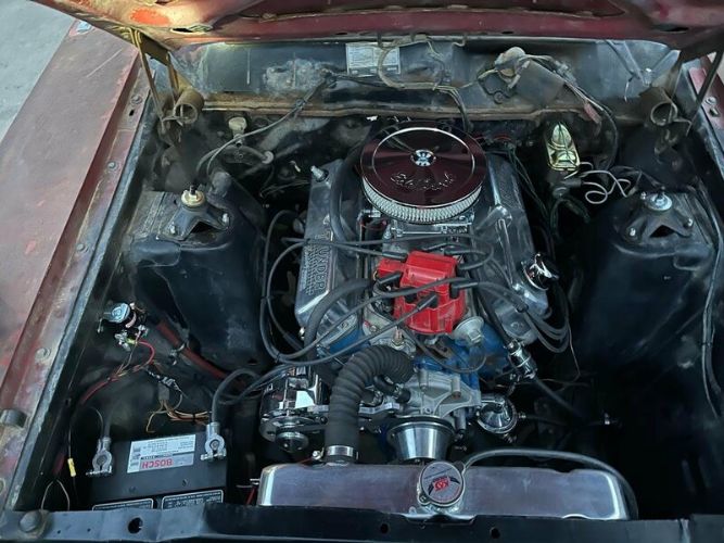 Unknown-Torino-1969-Red-Red-23