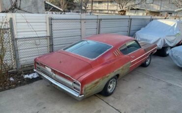 Unknown-Torino-1969-Red-Red-25