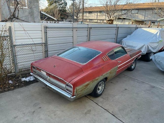 Unknown-Torino-1969-Red-Red-25