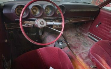 Unknown-Torino-1969-Red-Red-4