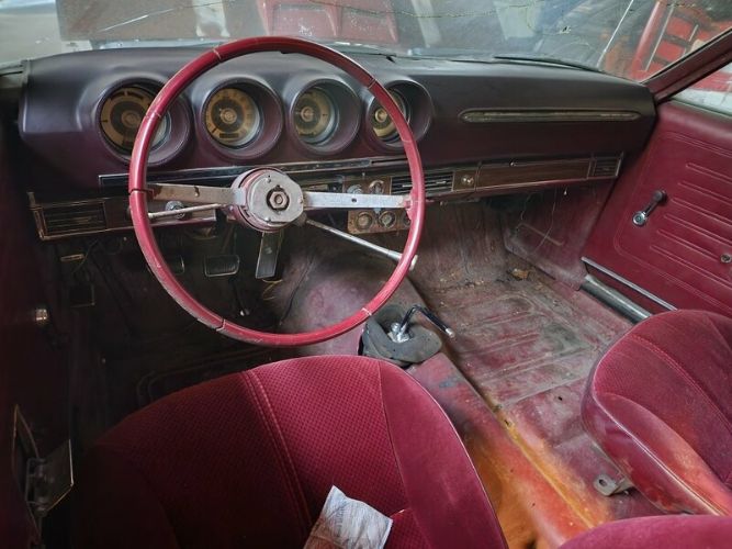 Unknown-Torino-1969-Red-Red-4
