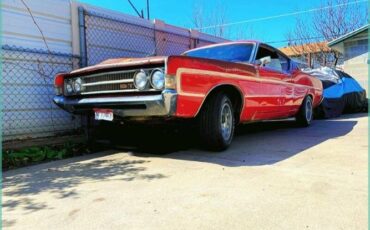 Unknown-Torino-1969-Red-Red-8