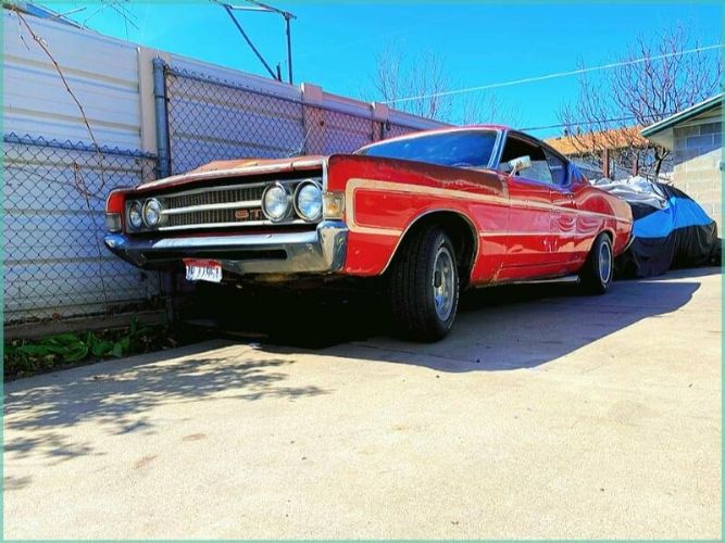 Unknown-Torino-1969-Red-Red-8
