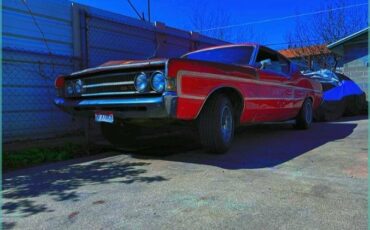 Unknown-Torino-1969-Red-Red-9