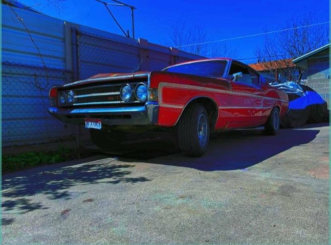 Unknown-Torino-1969-Red-Red-9