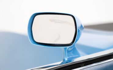 Unknown-Torino-1970-Medium-Blue-Metallic-Blue-11