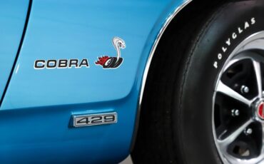 Unknown-Torino-1970-Medium-Blue-Metallic-Blue-12