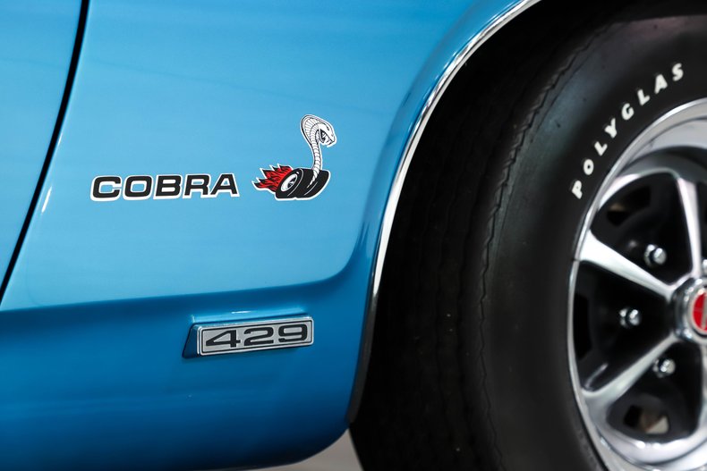 Unknown-Torino-1970-Medium-Blue-Metallic-Blue-12