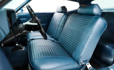 Unknown-Torino-1970-Medium-Blue-Metallic-Blue-13