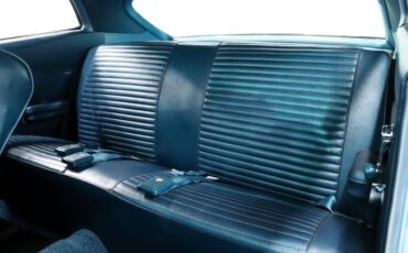 Unknown-Torino-1970-Medium-Blue-Metallic-Blue-14