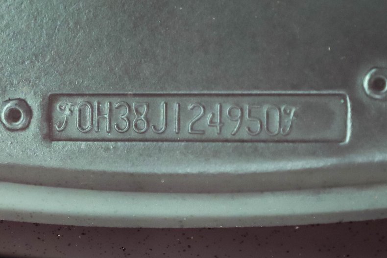Unknown-Torino-1970-Medium-Blue-Metallic-Blue-15