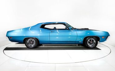 Unknown-Torino-1970-Medium-Blue-Metallic-Blue-17