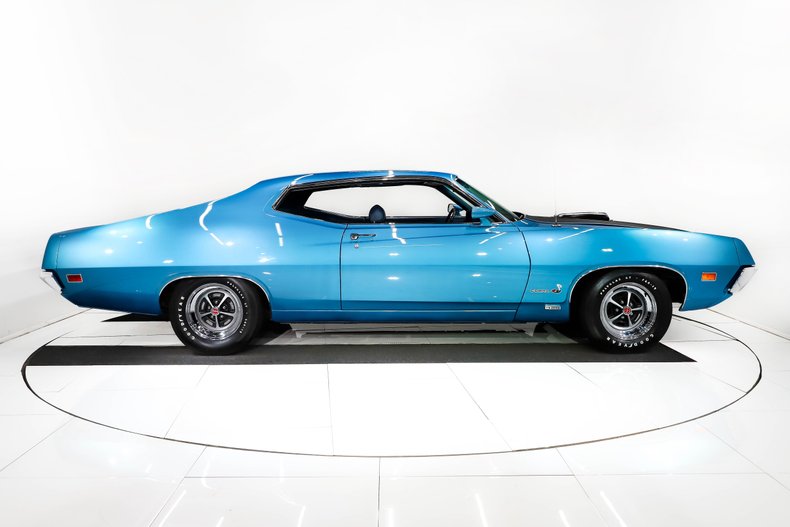 Unknown-Torino-1970-Medium-Blue-Metallic-Blue-17