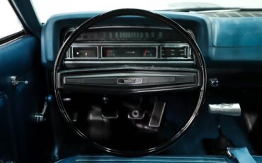 Unknown-Torino-1970-Medium-Blue-Metallic-Blue-18