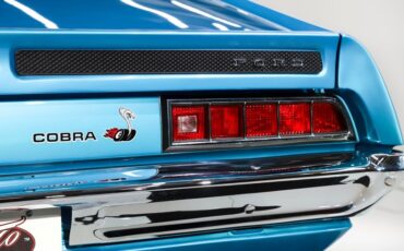 Unknown-Torino-1970-Medium-Blue-Metallic-Blue-21