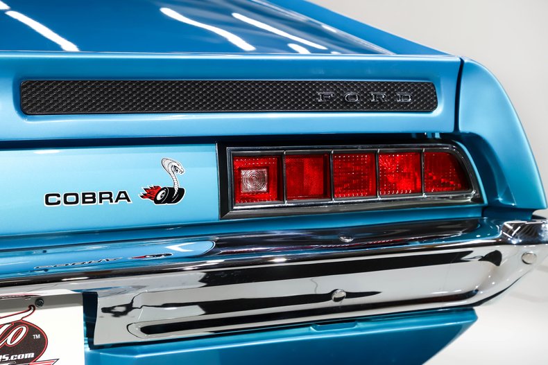 Unknown-Torino-1970-Medium-Blue-Metallic-Blue-21