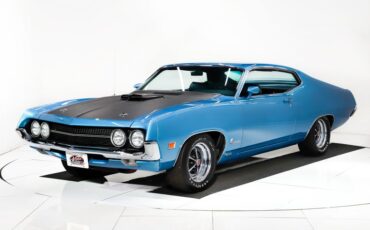 Unknown-Torino-1970-Medium-Blue-Metallic-Blue-23