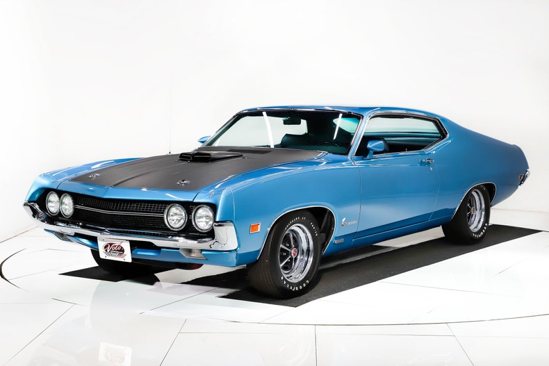 Unknown-Torino-1970-Medium-Blue-Metallic-Blue-23