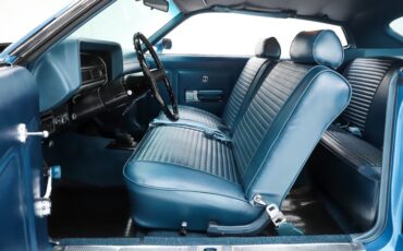 Unknown-Torino-1970-Medium-Blue-Metallic-Blue-24