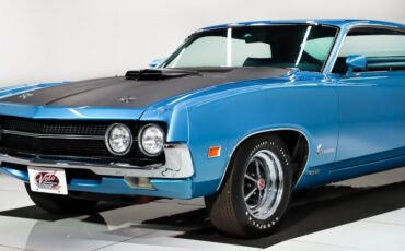 Unknown-Torino-1970-Medium-Blue-Metallic-Blue-26