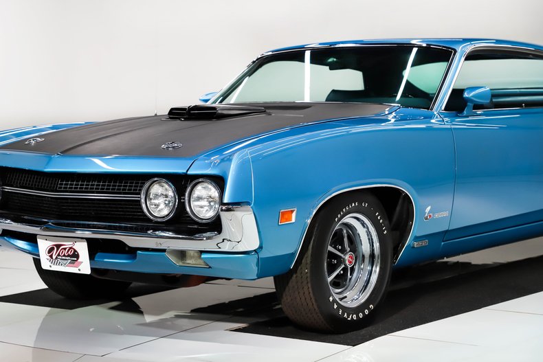 Unknown-Torino-1970-Medium-Blue-Metallic-Blue-26